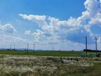 Eladó telek, Fóton 82.9 M Ft / költözzbe.hu