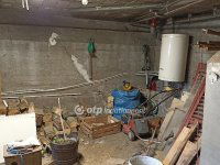 Eladó családi ház, Jászfényszarun 45.9 M Ft, 5 szobás