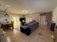 Eladó téglalakás, Szigetszentmiklóson 93.9 M Ft, 3+1 szobás