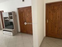 Eladó családi ház, Kecskeméten 115 M Ft, 6 szobás