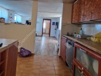 Eladó családi ház, Banán 38 M Ft, 4 szobás