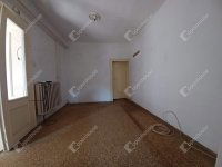 Eladó családi ház, Debrecenben 33 M Ft, 2 szobás