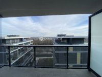 Eladó téglalakás, III. kerületben 78.9 M Ft, 1 szobás