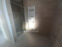 Eladó téglalakás, XVII. kerületben 92.9 M Ft, 3 szobás