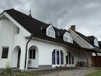 Eladó családi ház, Gyenesdiáson 125 M Ft, 7 szobás
