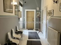 Eladó téglalakás, VII. kerületben 113.9 M Ft, 5 szobás