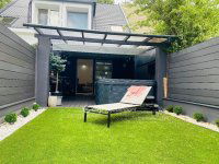 Eladó sorház, Debrecenben 127.9 M Ft, 2+1 szobás