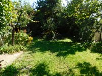 Kiadó ikerház, albérlet, Gödön 600 E Ft / hó, 3 szobás