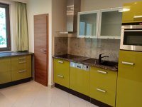 Kiadó téglalakás, albérlet, Pécsett 300 E Ft / hó, 2 szobás