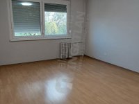Kiadó panellakás, albérlet, X. kerületben, Kőbányai úton