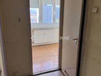 Eladó panellakás, XV. kerületben 47.5 M Ft, 1+1 szobás