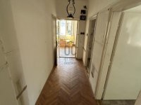 Eladó családi ház, IV. kerületben 129.991 M Ft, 3 szobás