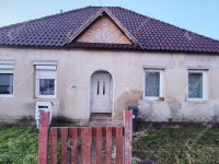 Eladó családi ház, Sajóecsegen 29.9 M Ft, 4 szobás