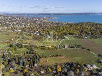 Eladó mezogazdasagi ingatlan, Balatonalmádiban 34.99 M Ft