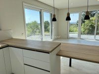 Eladó családi ház, Pécsett 127.9 M Ft, 4 szobás