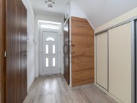 Eladó családi ház, XVII. kerületben 119.9 M Ft, 4 szobás