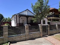 Eladó családi ház, Zalakaroson 85 M Ft, 3 szobás