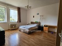 Eladó téglalakás, Egerben 54 M Ft, 2 szobás