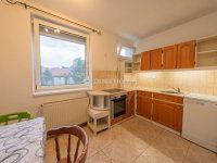 Eladó téglalakás, Budapesten, XIX. kerületben 89.9 M Ft