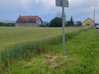 Eladó telek, Esztergomban 45 M Ft / költözzbe.hu