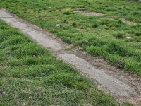 Eladó telek, Abonyban 9.5 M Ft / költözzbe.hu