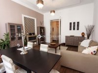 Eladó téglalakás, VI. kerületben 139.9 M Ft, 3 szobás