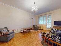 Eladó téglalakás, Miskolcon 31.9 M Ft, 2 szobás