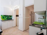 Eladó téglalakás, XIII. kerületben 52 M Ft, 1+1 szobás