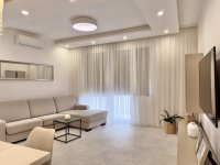 Eladó téglalakás, Pécsett 68.9 M Ft, 2 szobás