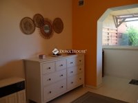 Eladó sorház, Zamárdiban 57.4 M Ft, 3 szobás