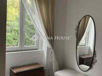 Eladó téglalakás, X. kerületben 48 M Ft, 2 szobás