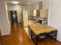 Eladó téglalakás, XIII. kerületben 168 M Ft, 3 szobás