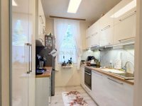 Eladó téglalakás, Szombathelyen 63.5 M Ft, 3 szobás