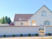 Eladó családi ház, Balkányban 87 M Ft, 4 szobás