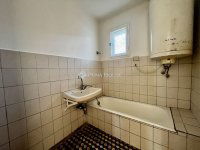 Eladó családi ház, Jánoshalmán 9.525 M Ft, 2 szobás