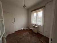 Eladó családi ház, Konyáron 19 M Ft, 2 szobás