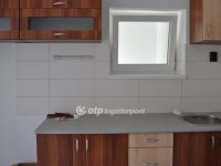 Eladó családi ház, Gárdonyban 150 M Ft, 5+5 szobás