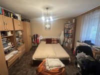 Eladó családi ház, Pécsett 45 M Ft, 2 szobás