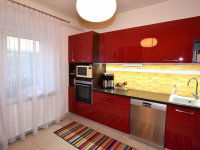 Eladó sorház, Debrecenben 79.9 M Ft, 3 szobás