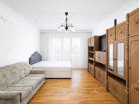 Eladó panellakás, Szegeden 59.9 M Ft, 2 szobás