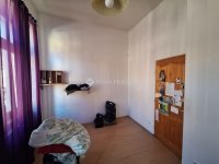 Eladó családi ház, Szombathelyen 110 M Ft, 5 szobás