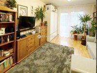 Eladó panellakás, X. kerületben 75.9 M Ft, 2+2 szobás