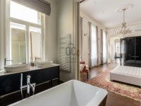 Kiadó téglalakás, albérlet, II. kerületben 750 E Ft / hó