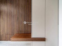 Eladó ikerház, Budapesten, XVIII. kerületben 249 M Ft, 4 szobás