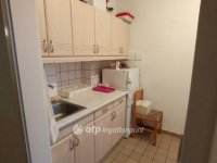 Eladó iroda, Kecskeméten 225 M Ft / költözzbe.hu