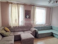 Eladó panellakás, Siófokon 45.9 M Ft, 2 szobás