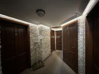 Eladó családi ház, Kecskeméten 224.9 M Ft, 7 szobás