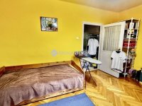 Eladó sorház, Szombathelyen 72 M Ft, 3 szobás