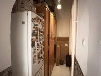 Eladó téglalakás, XIII. kerületben 65 M Ft, 2 szobás