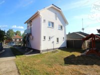 Eladó családi ház, Soltvadkerten 47.9 M Ft, 4 szobás